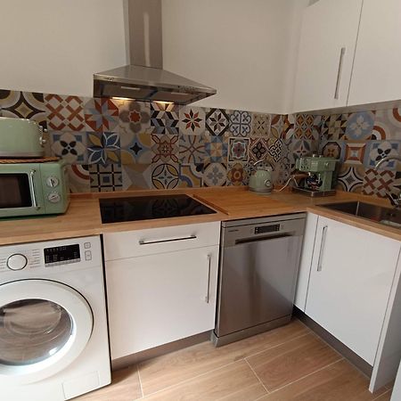 Apartamento Disfrutones Valencia Valência Exterior foto