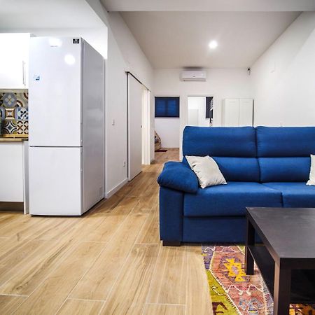 Apartamento Disfrutones Valencia Valência Exterior foto