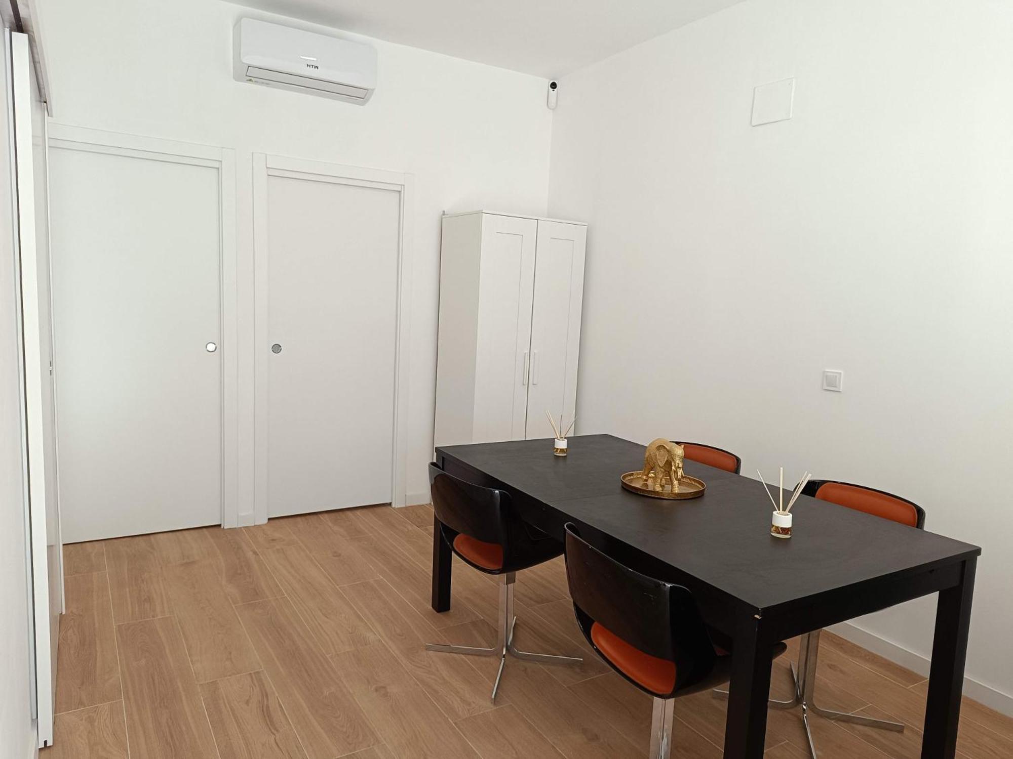 Apartamento Disfrutones Valencia Valência Exterior foto