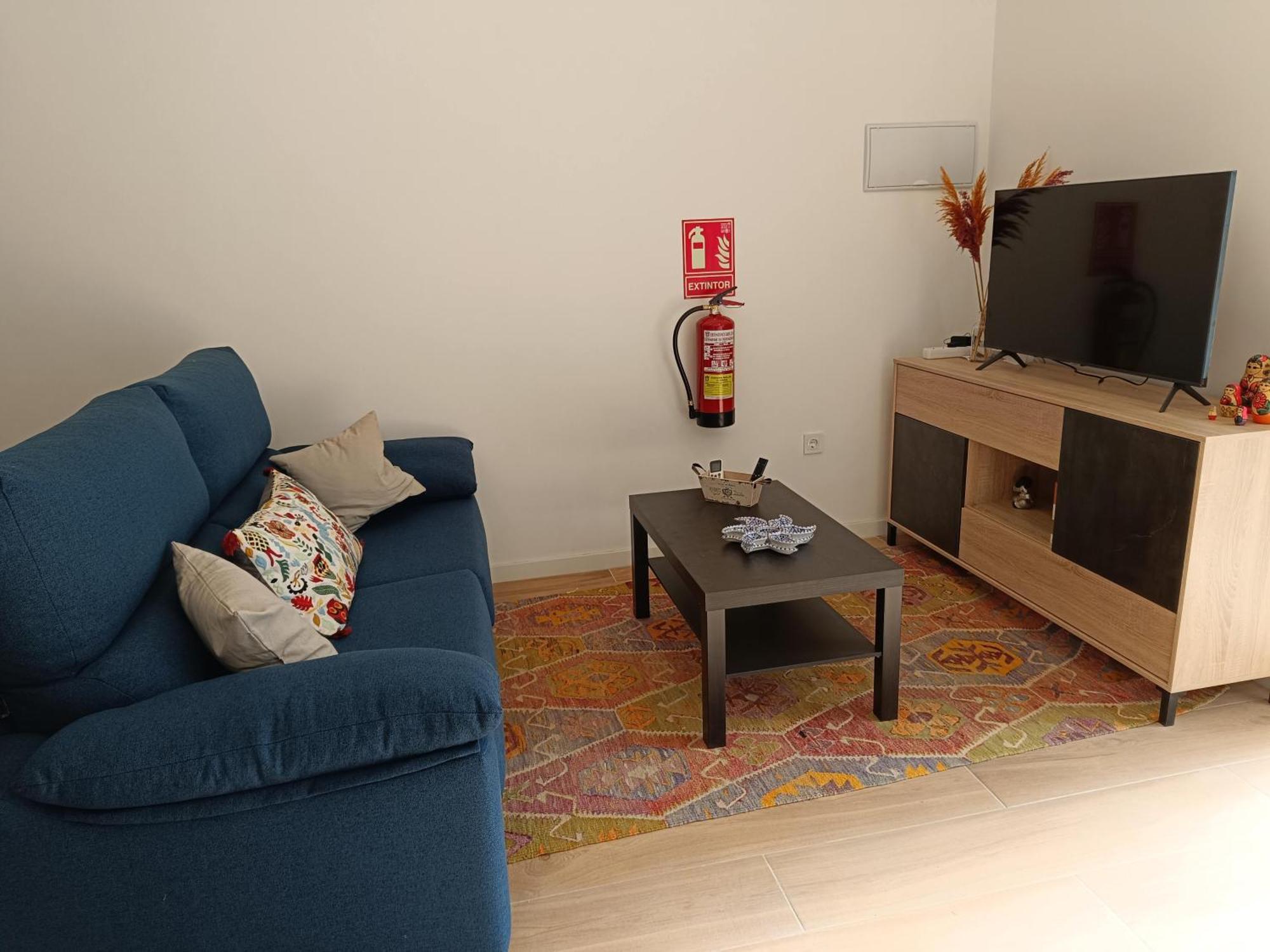 Apartamento Disfrutones Valencia Valência Exterior foto