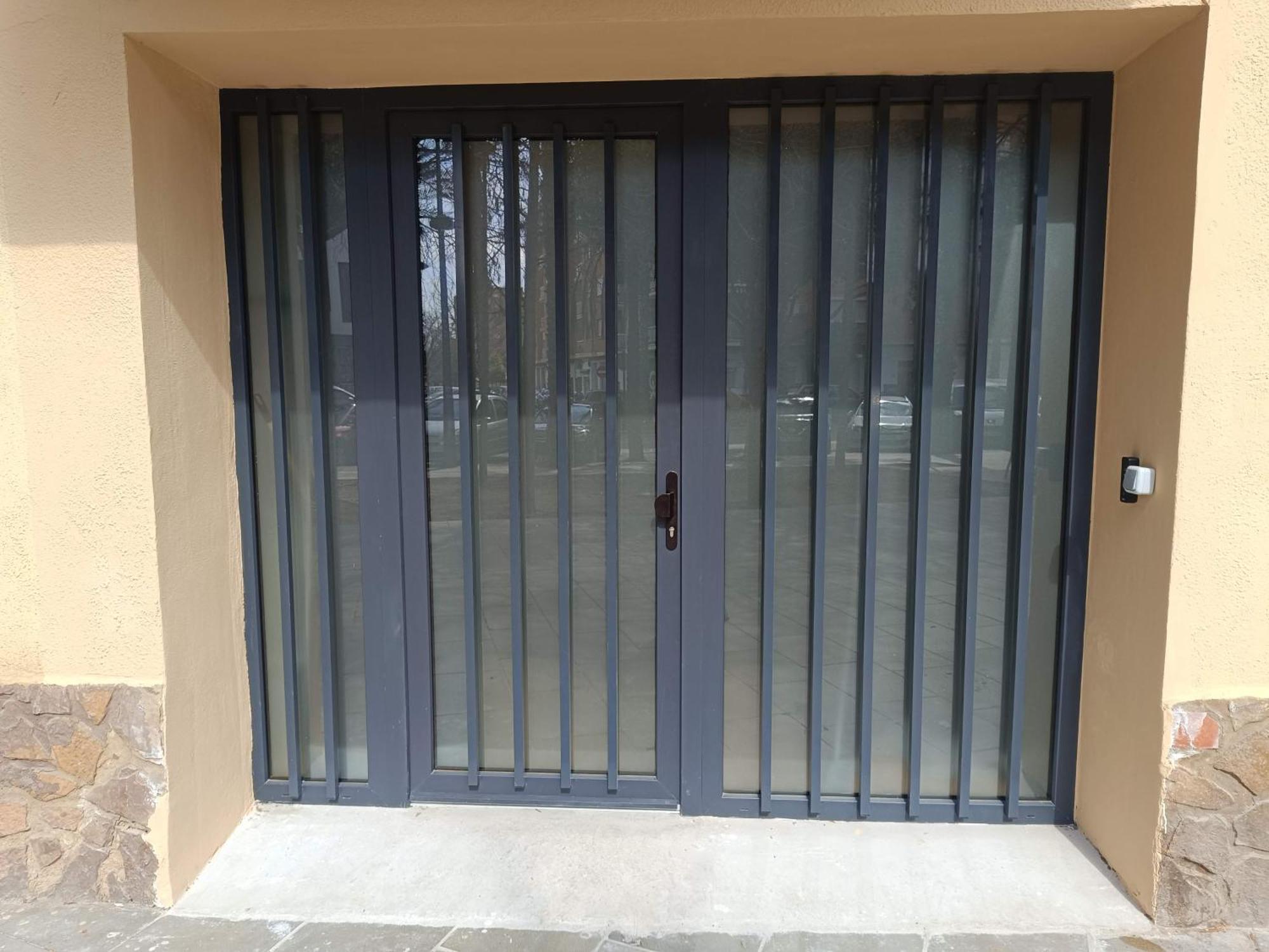 Apartamento Disfrutones Valencia Valência Exterior foto