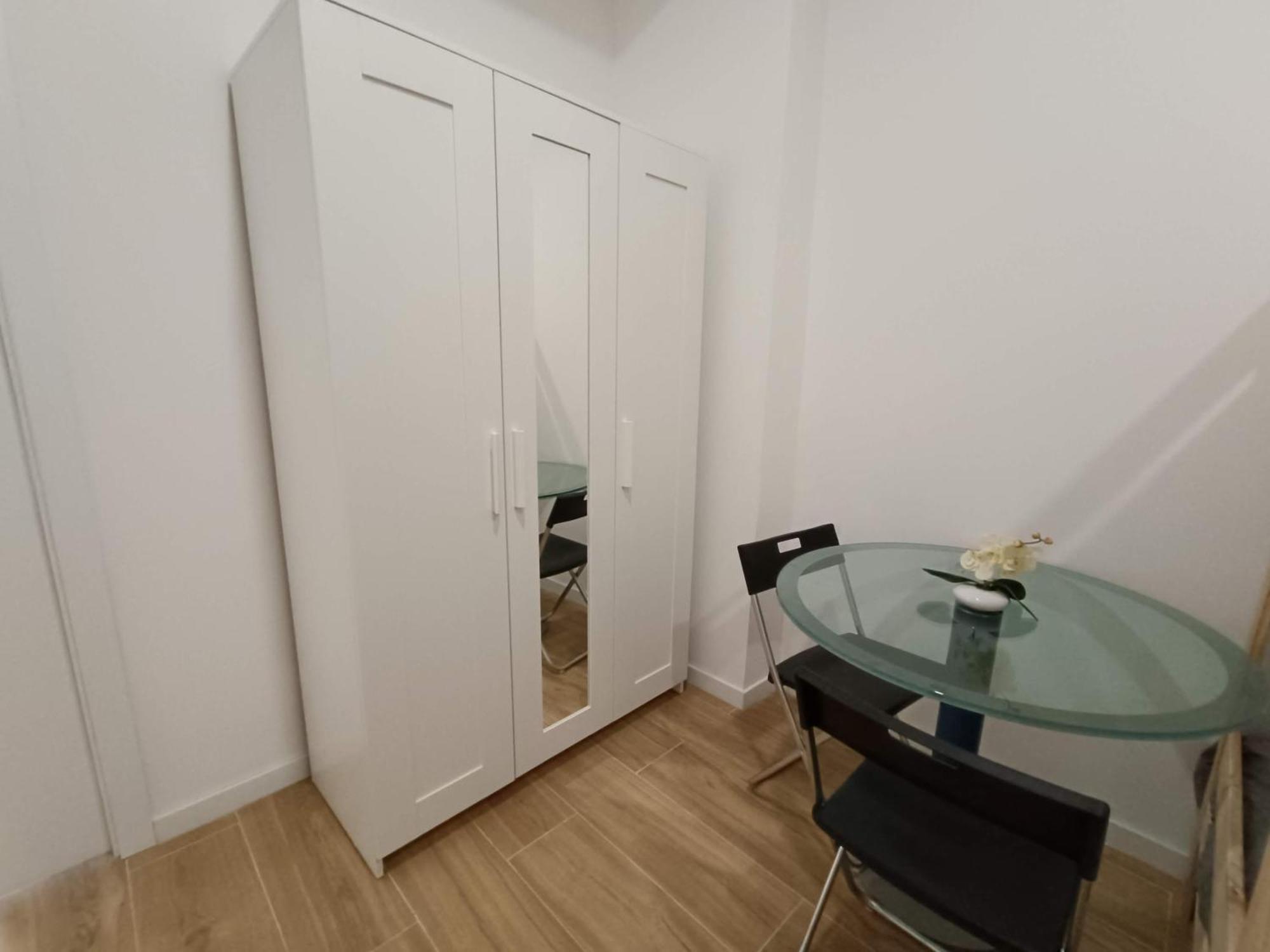 Apartamento Disfrutones Valencia Valência Exterior foto